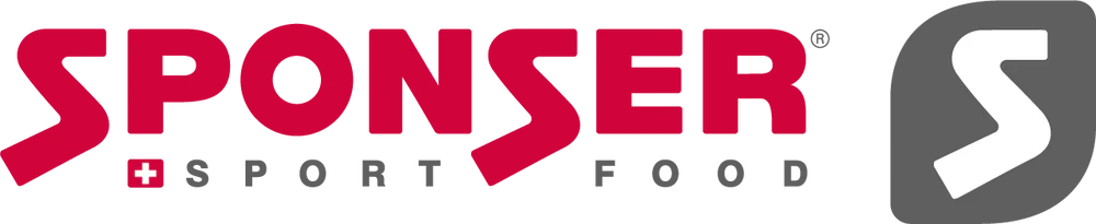 Sponser Sport Food