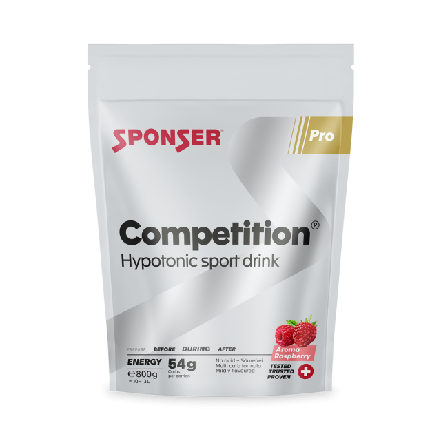 Competition®