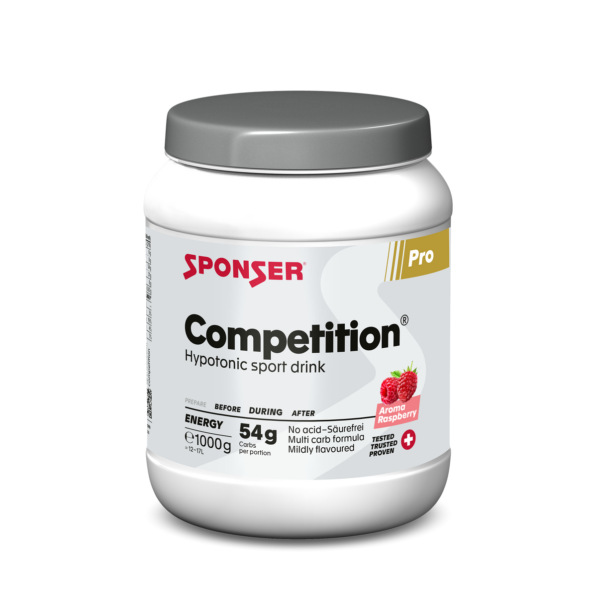 Competition®