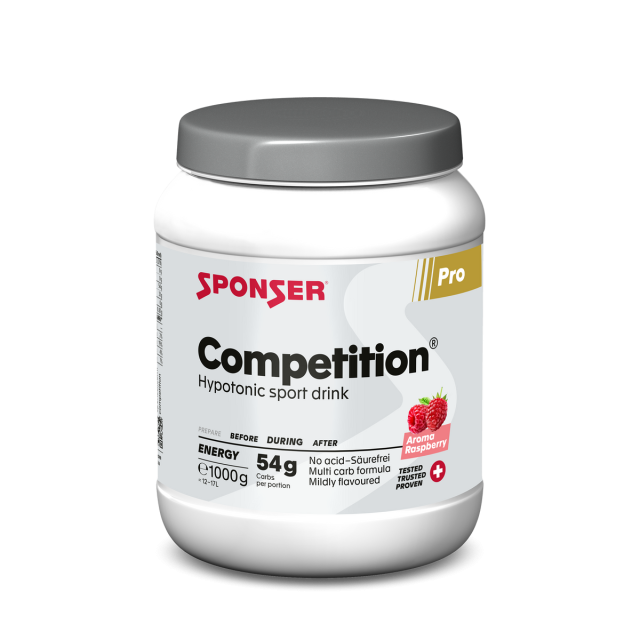 Competition®