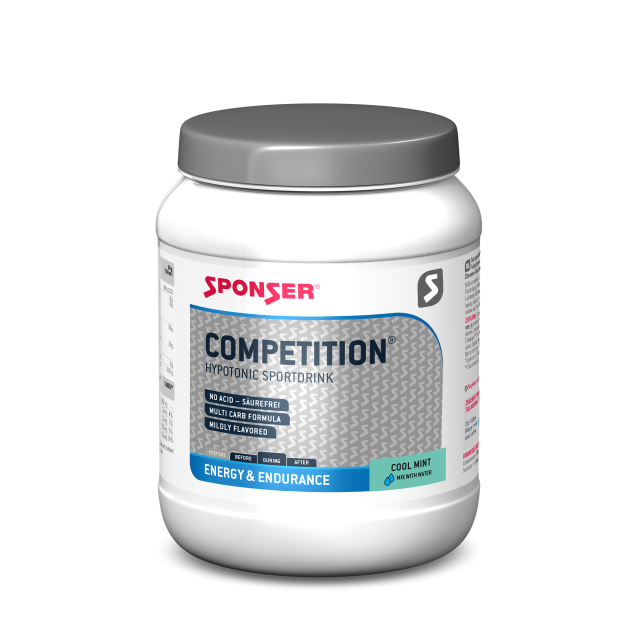 Competition®