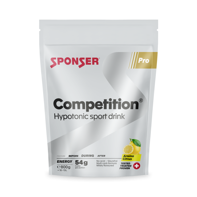 Competition®