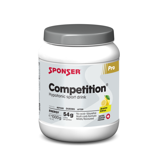 Competition®