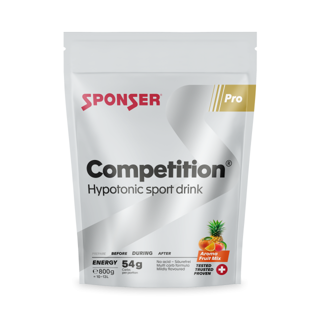 Competition®
