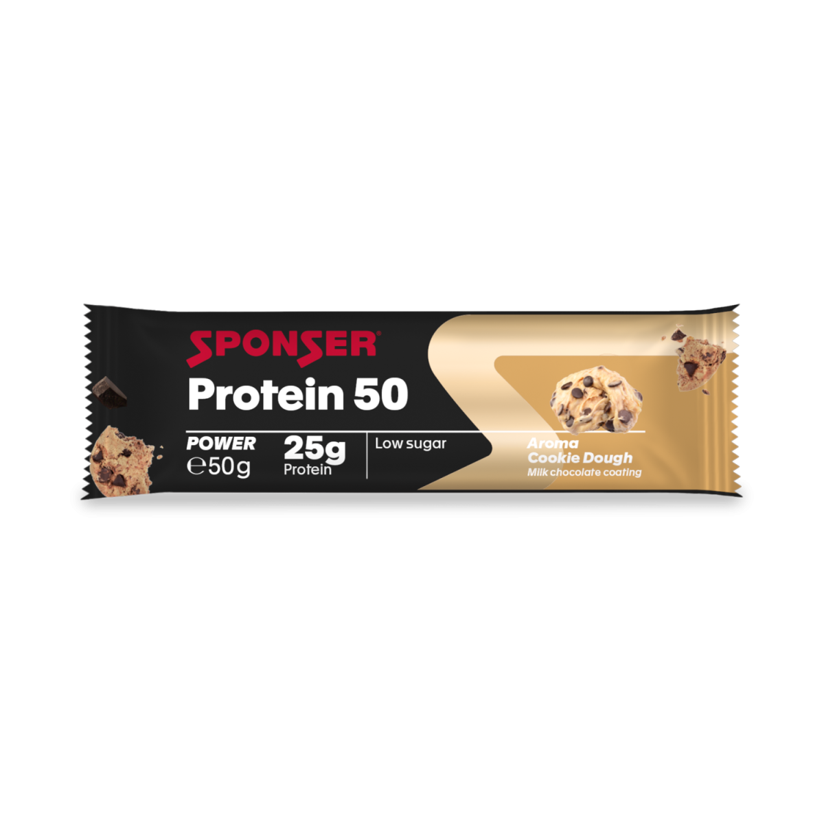 Protein 50