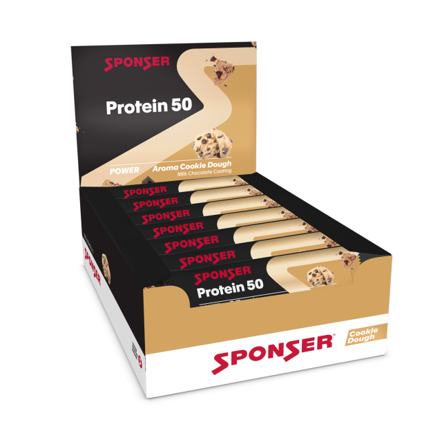 Protein 50