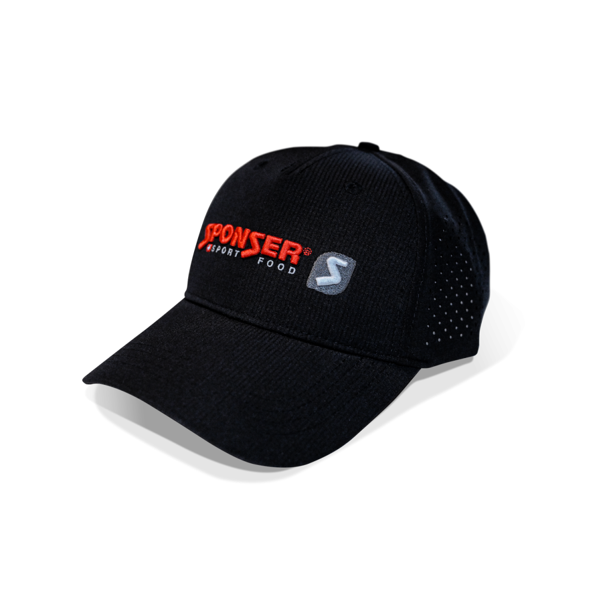 Sponser Cap Pro