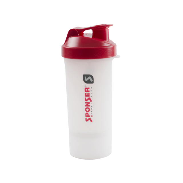 Smartshake™ Original Shaker