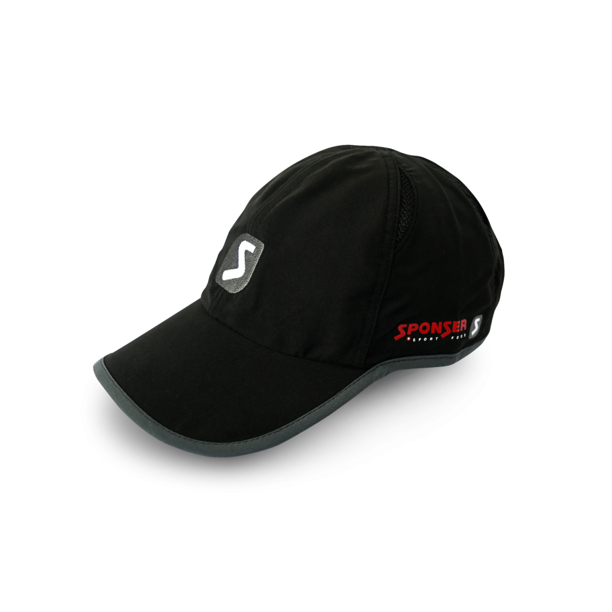 SPONSER cap spezial