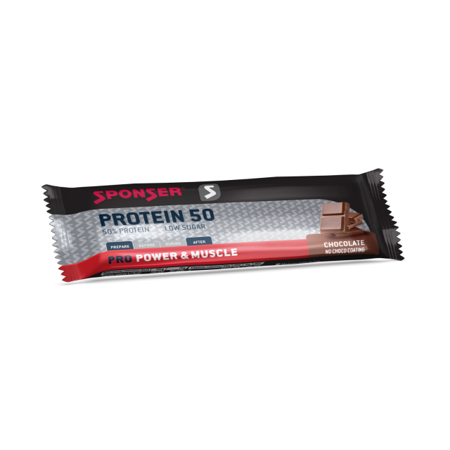 Protein 50