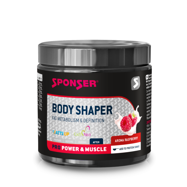 Body Shaper