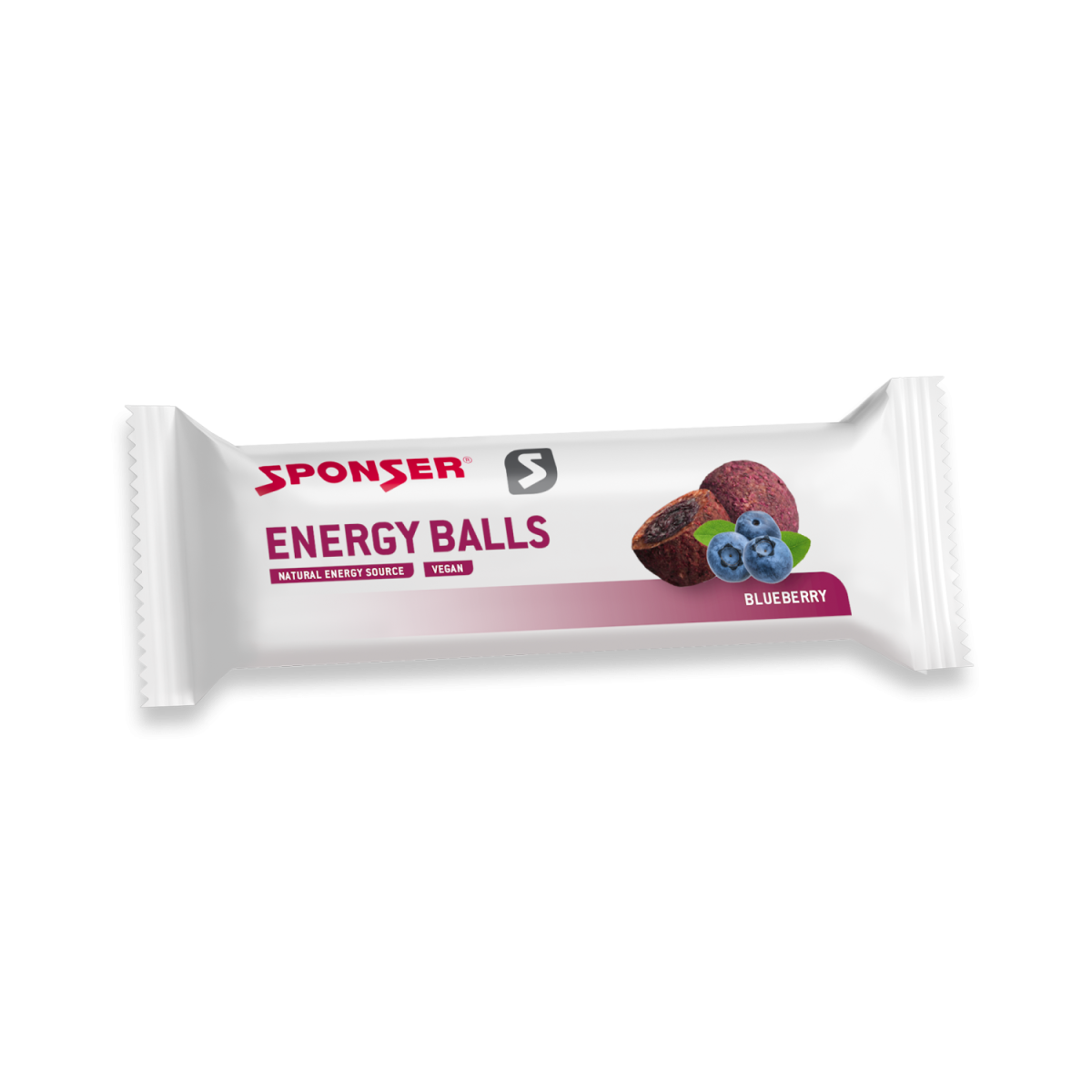 Energy Balls