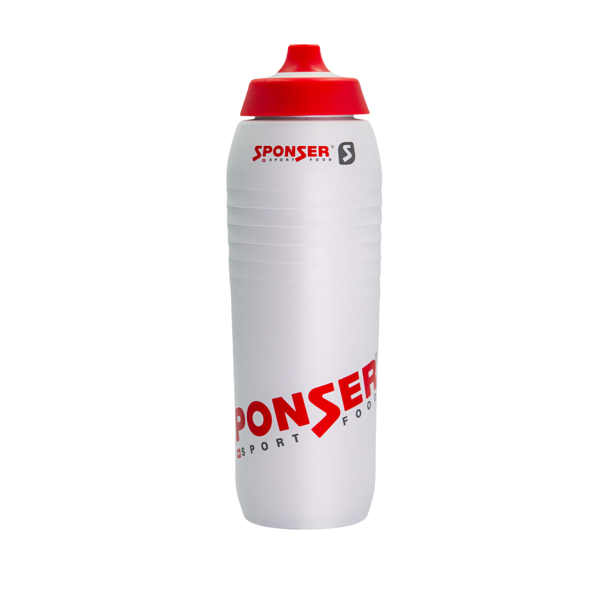 SPONSER x Keego Flasche