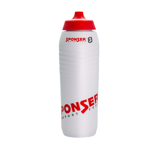 SPONSER x Keego Flasche