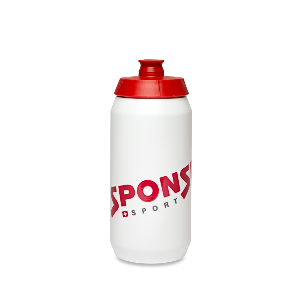 Pro Bottle 500ml