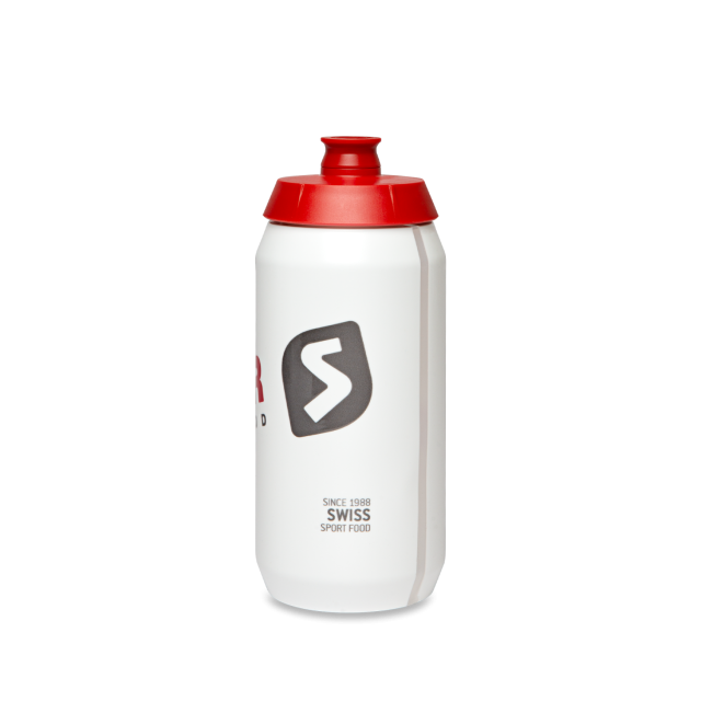 Pro Bottle 500ml
