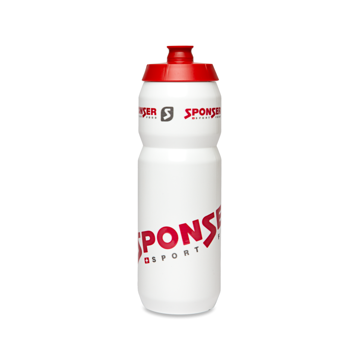 Pro Bottle 750ml
