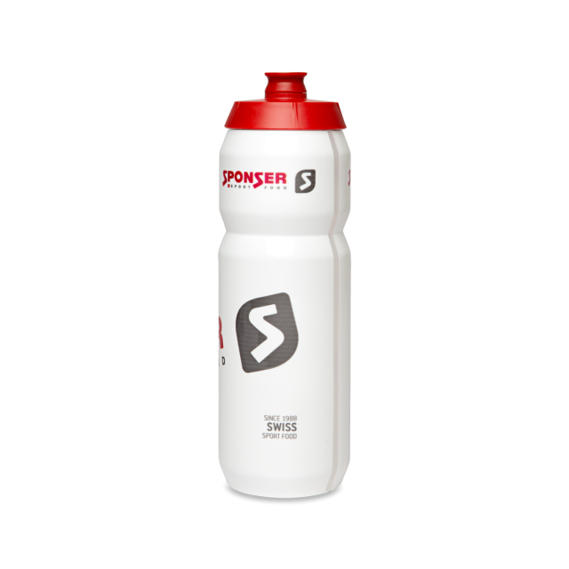 Pro Bottle 750ml