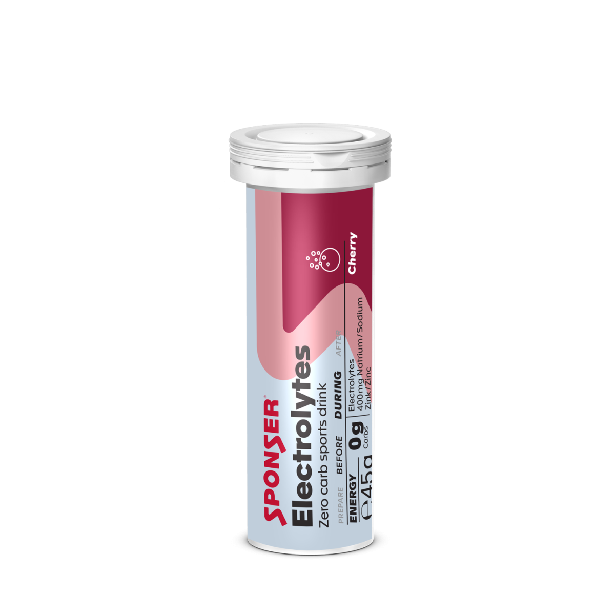 Electrolytes