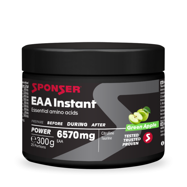 EAA Instant