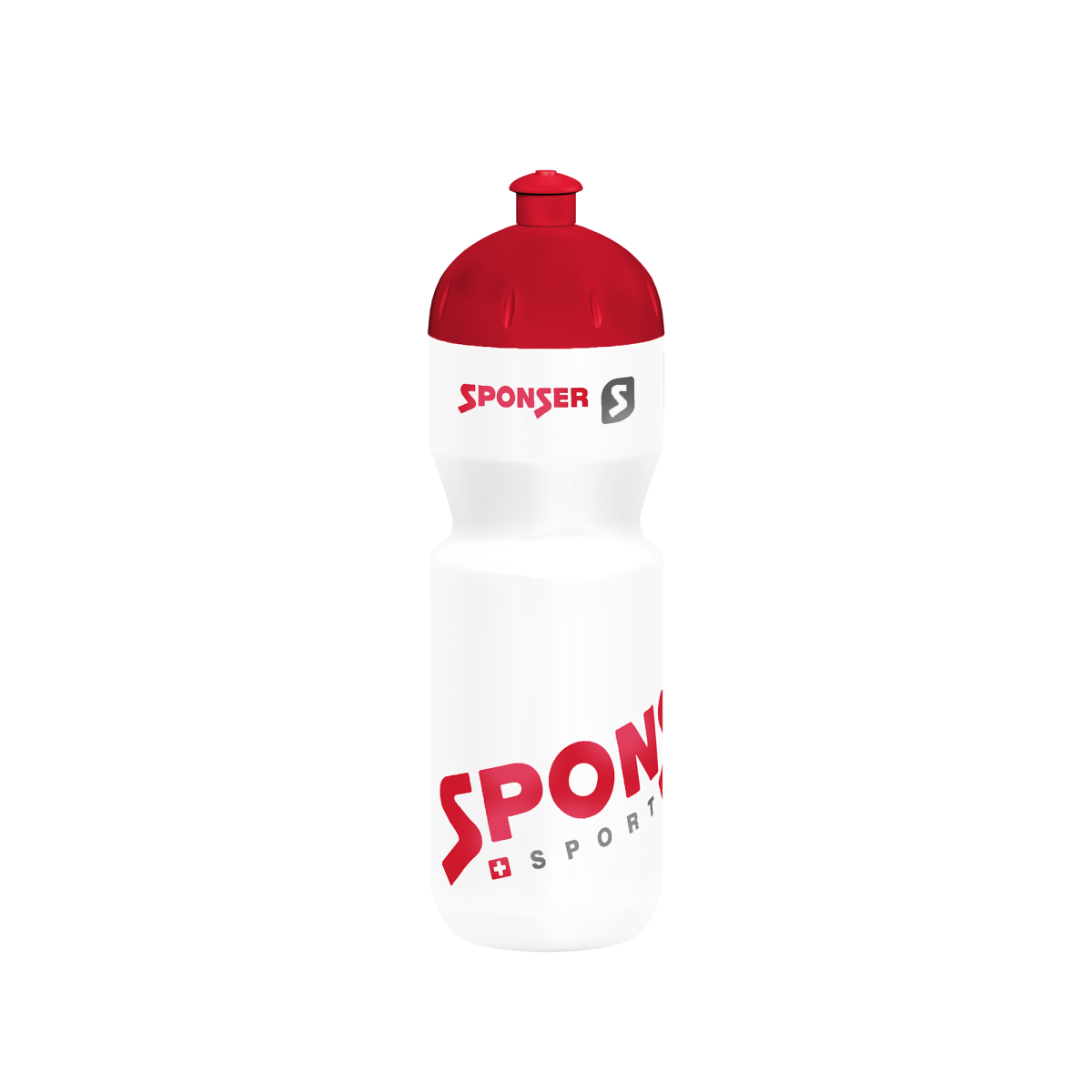Bottle 750ml