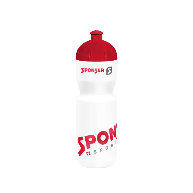 Bottle 750ml