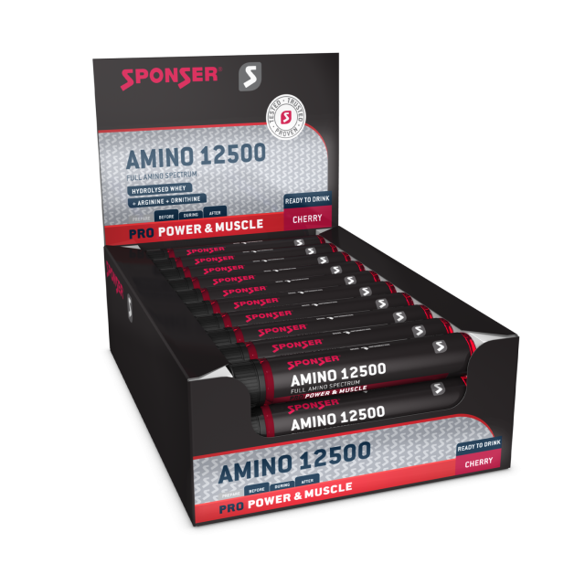 Amino 12500