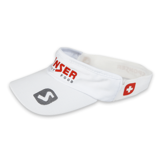 Sun Cap