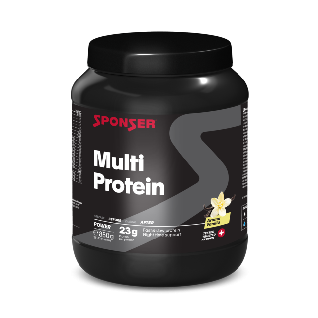 Multi Protein