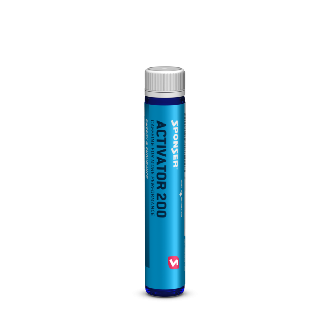 Activator 200