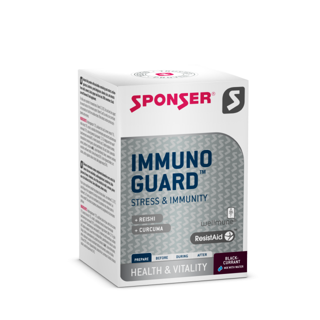 Immunoguard