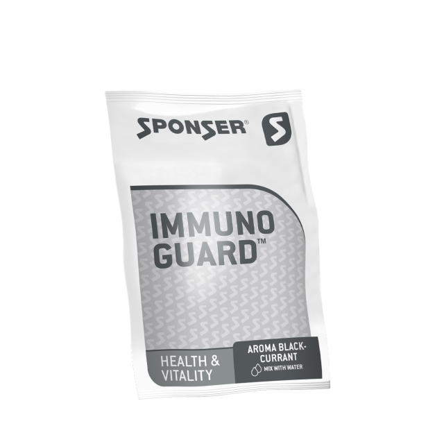 Immunoguard