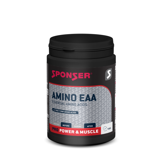 Amino EAA