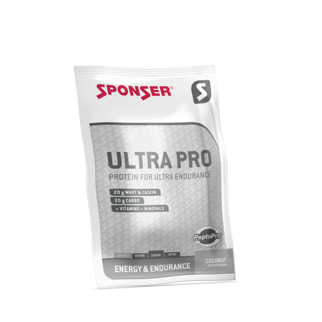 Ultra Pro