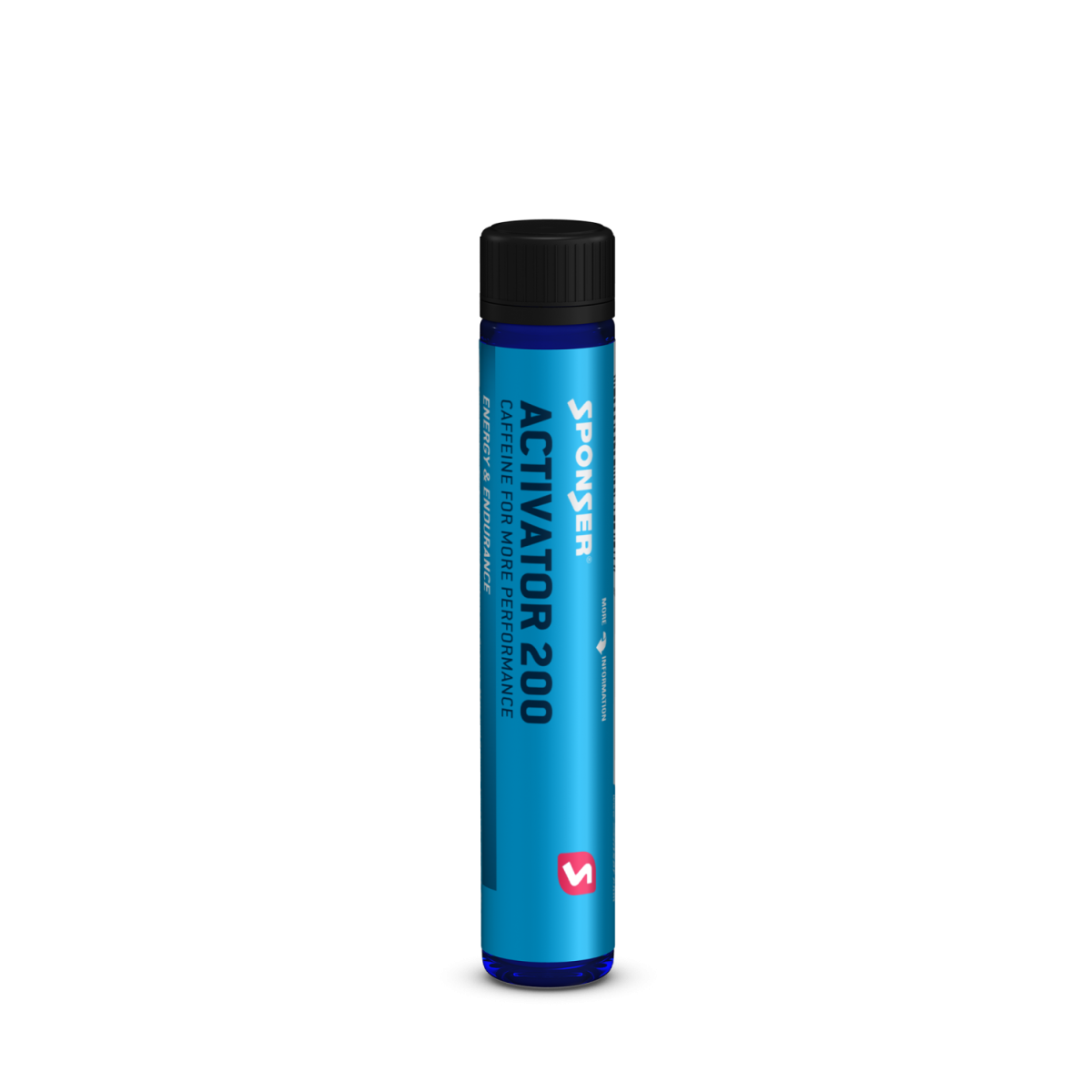 Activator 200