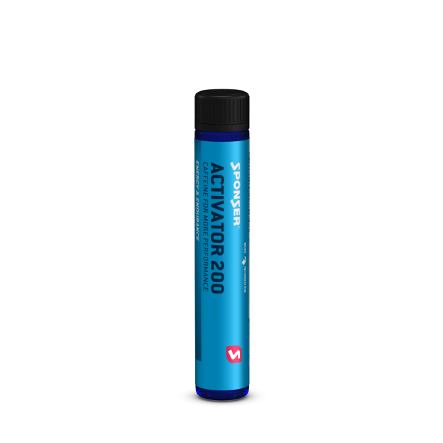 Activator 200