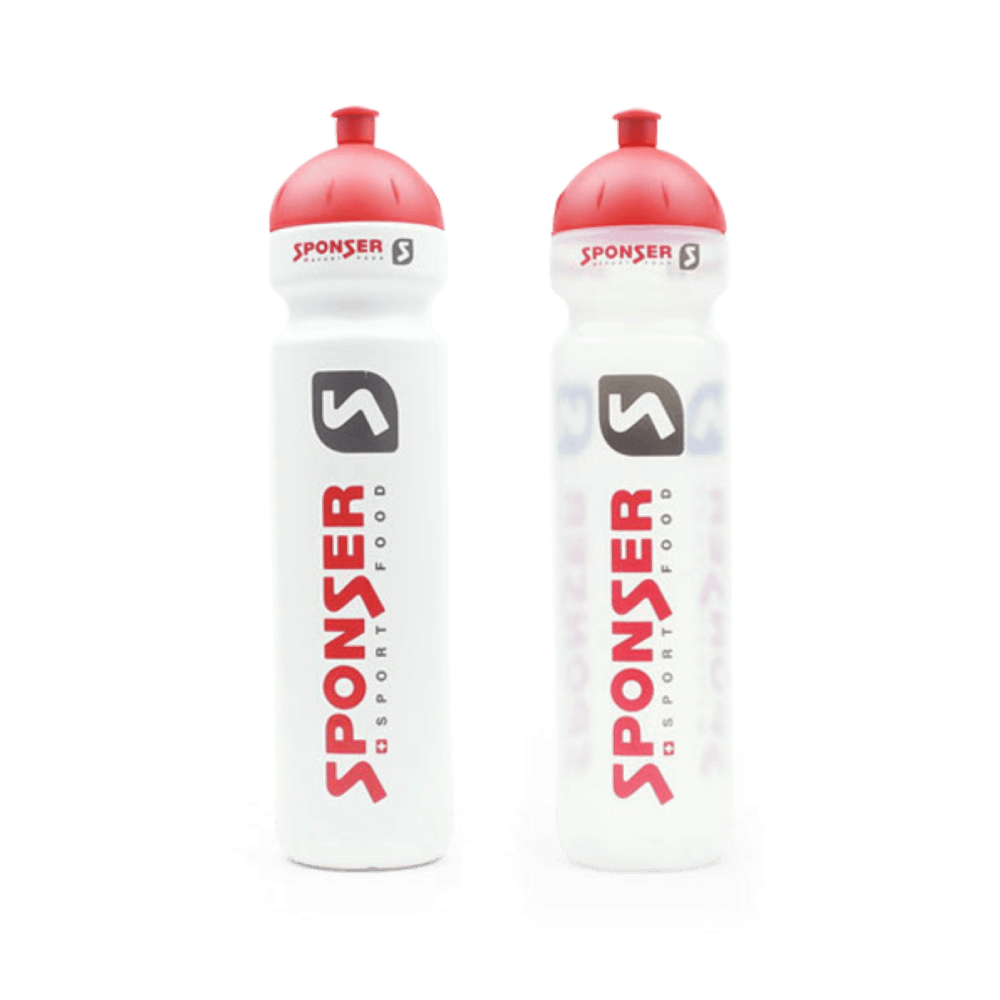 Bottle 1000 ml