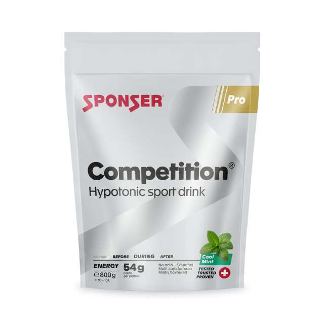 Competition®