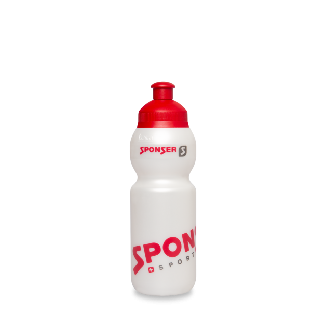 Bottle 330 ml