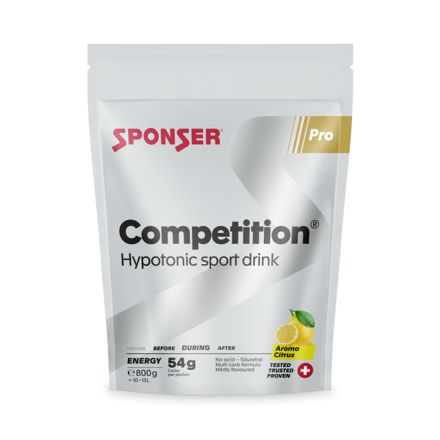 Competition®
