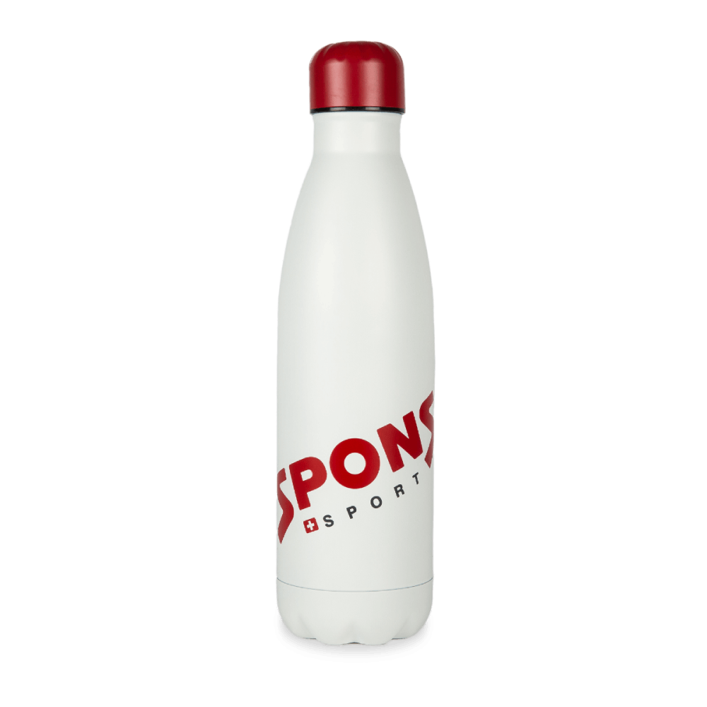 Thermo bottle 500 ml