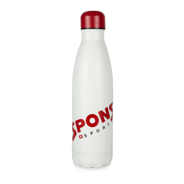 Thermo bottle 500 ml
