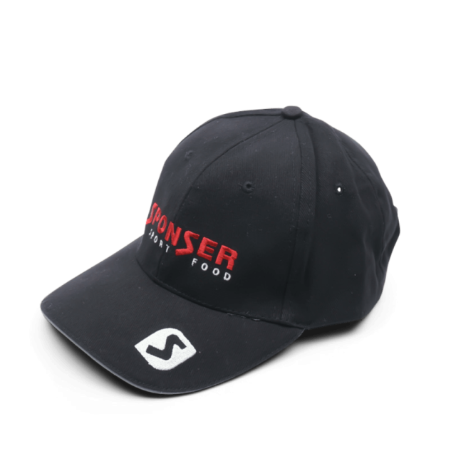Cap Classic