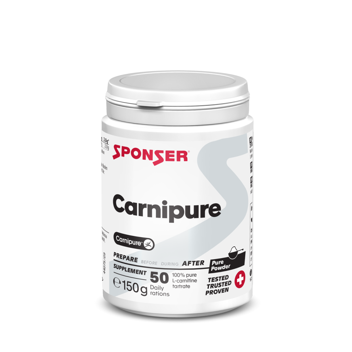 Carnipure
