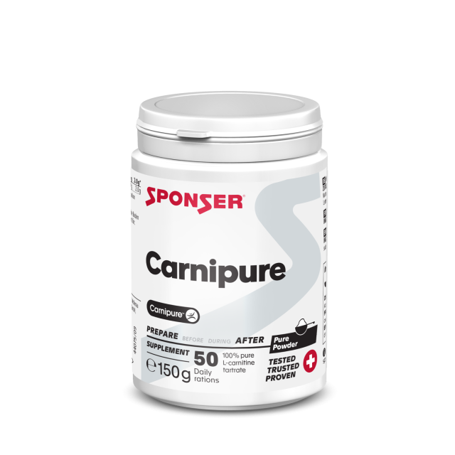 Carnipure