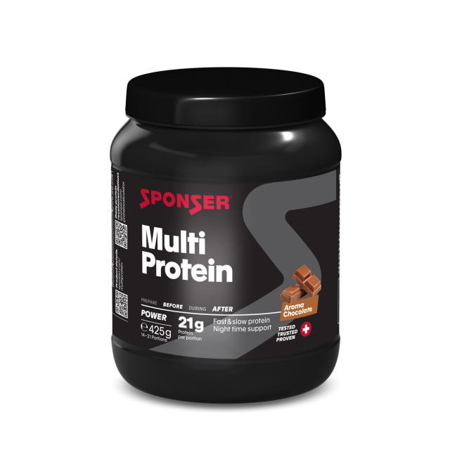 Multi Protein
