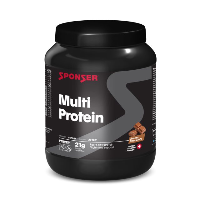 Multi Protein