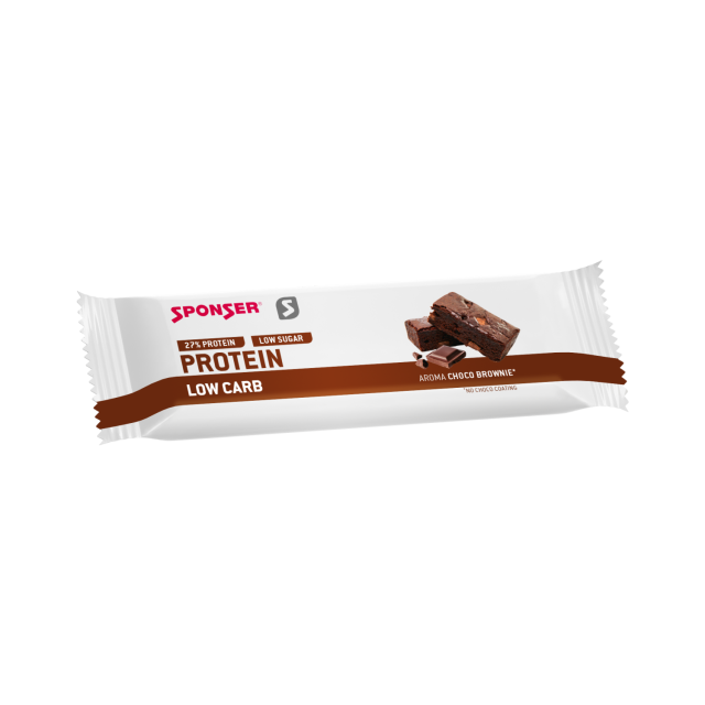 Protein Low Carb