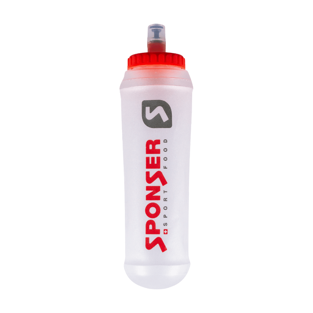 Soft Flask 500ml