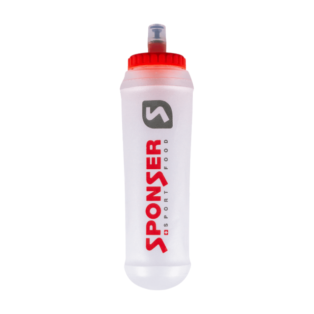 Soft Flask 500ml